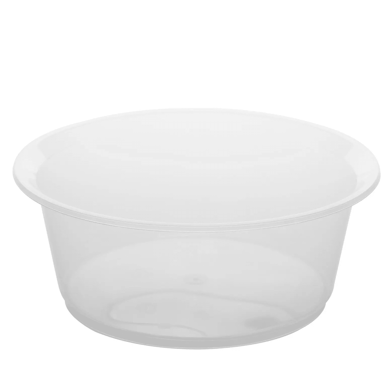 PP Container